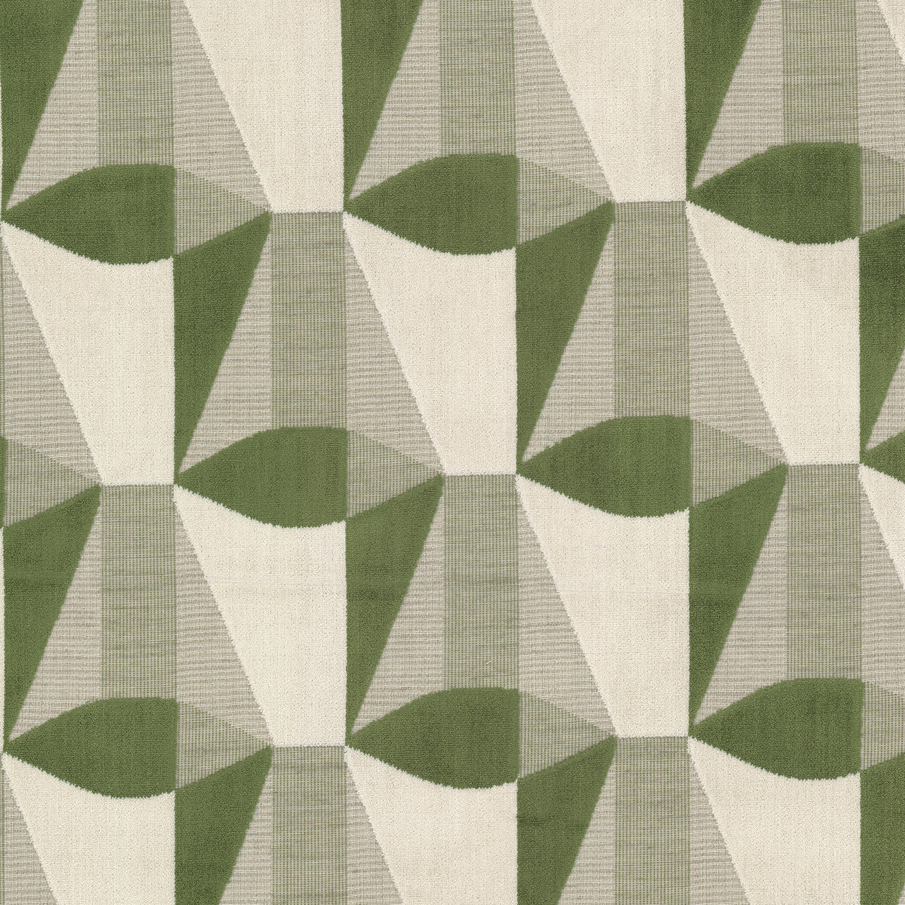 Afford 1 Avocado - Stout Fabric