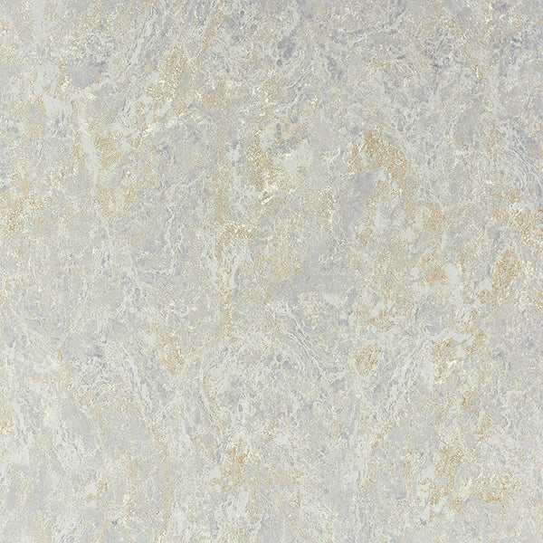 AH296804 | Arthouse, Evonne Neutral Marble Patina - Brewster Wallpaper