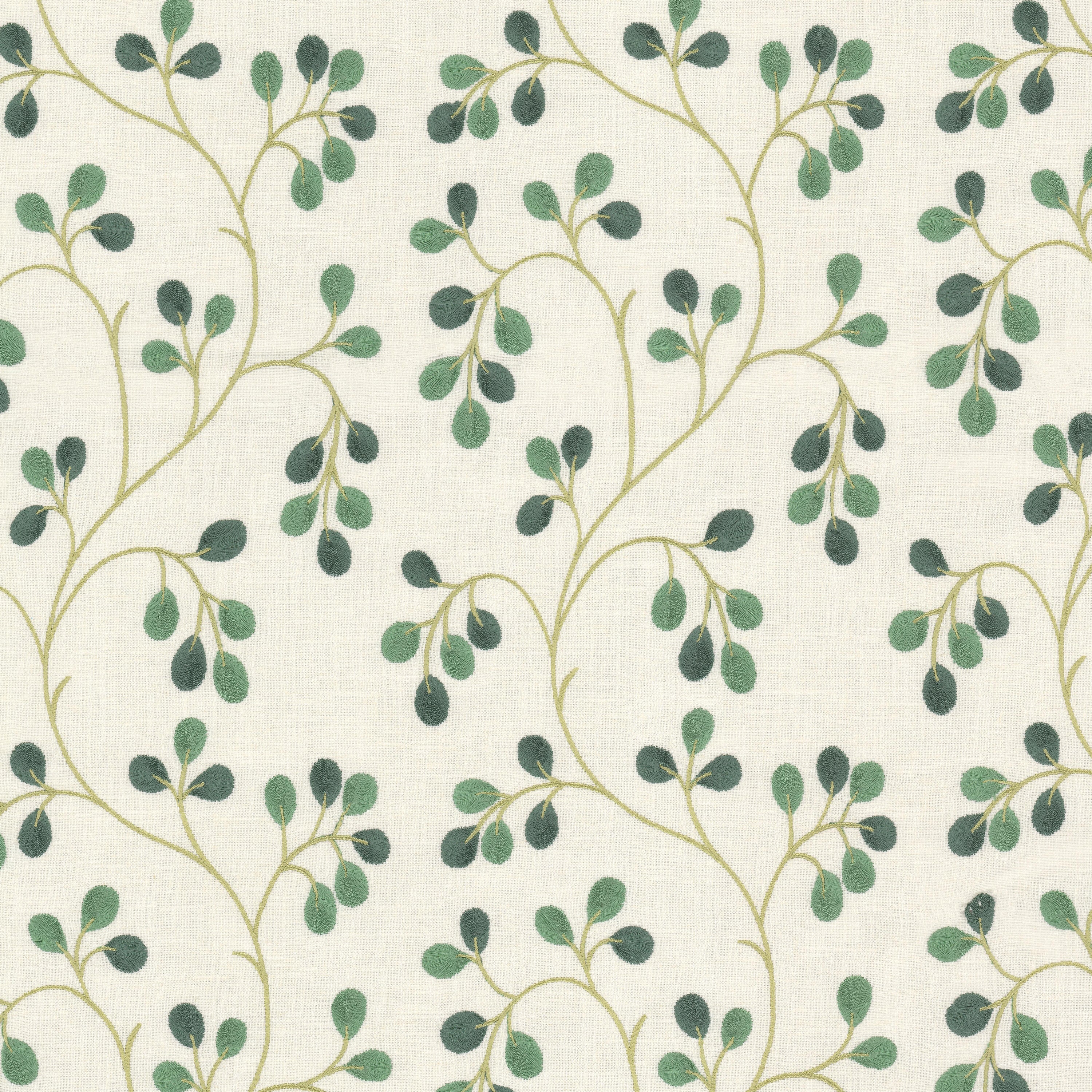 Aladdin 2 Bottle - Stout Fabric