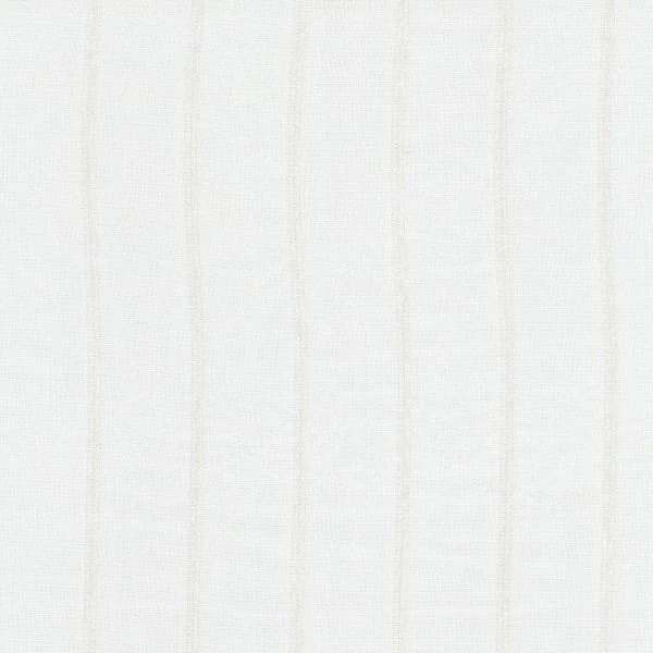 Alpha 2 Snow - Stout Fabric