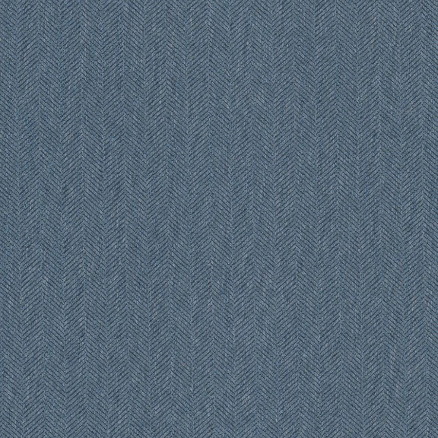 Alpine 1 Lake - Stout Fabric
