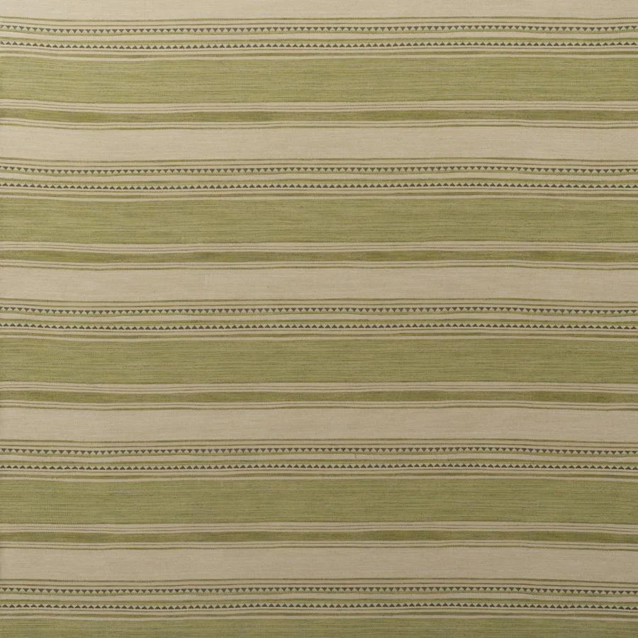 Am100097.316.0 | Las Salinas, Andrew Martin G.O.A.T. - Kravet Couture Fabric