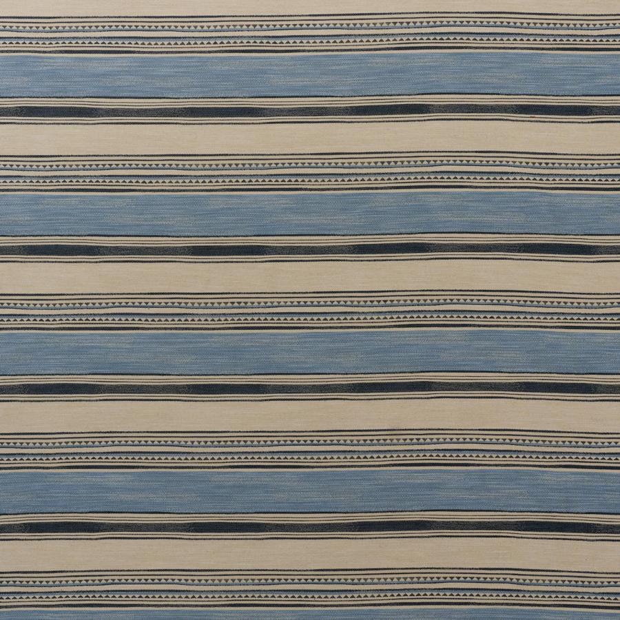 Am100097.550.0 | Las Salinas, Andrew Martin G.O.A.T. - Kravet Couture Fabric