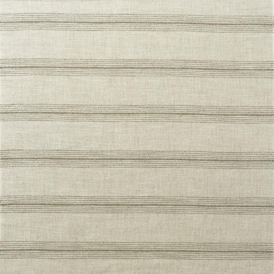 Am100470.106.0 | Atrani Stripe, Andrew Martin Veneto - Kravet Couture Fabric