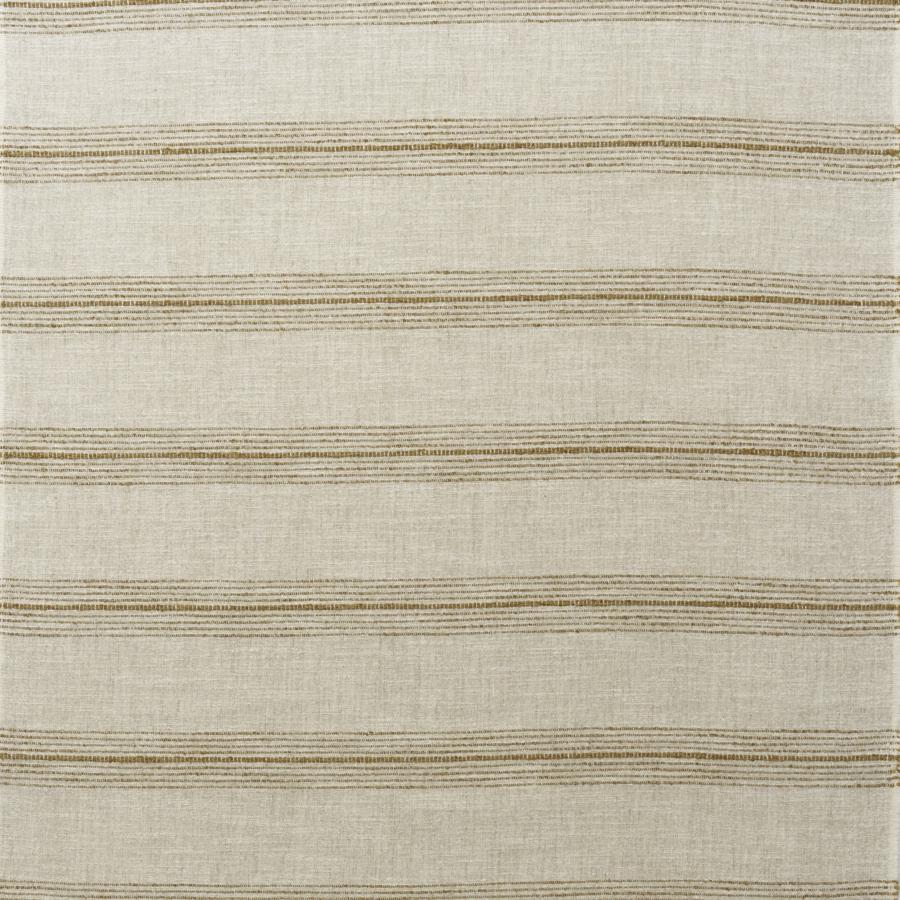Am100470.416.0 | Atrani Stripe, Andrew Martin Veneto - Kravet Couture Fabric
