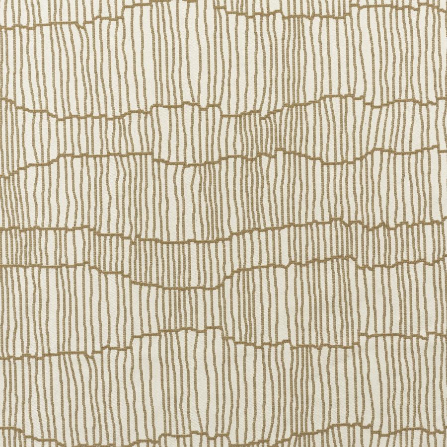 Am100472.166.0 | Canale, Andrew Martin Veneto - Kravet Couture Fabric