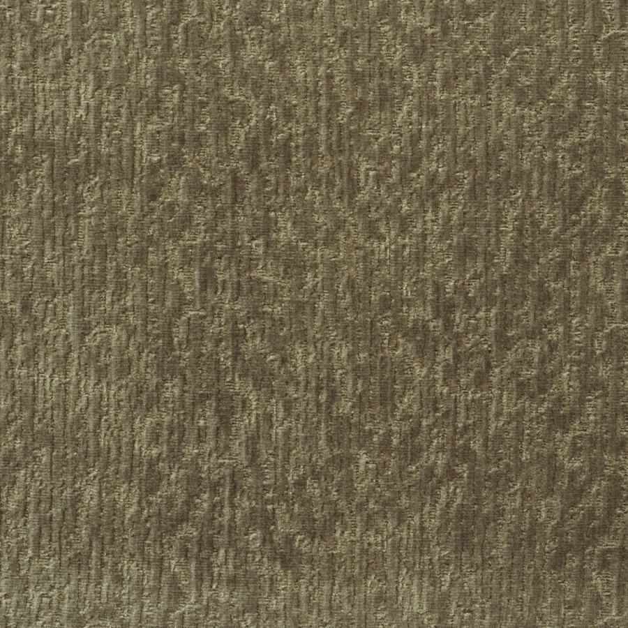 Am100474.6.0 | Roma, Andrew Martin Veneto - Kravet Couture Fabric