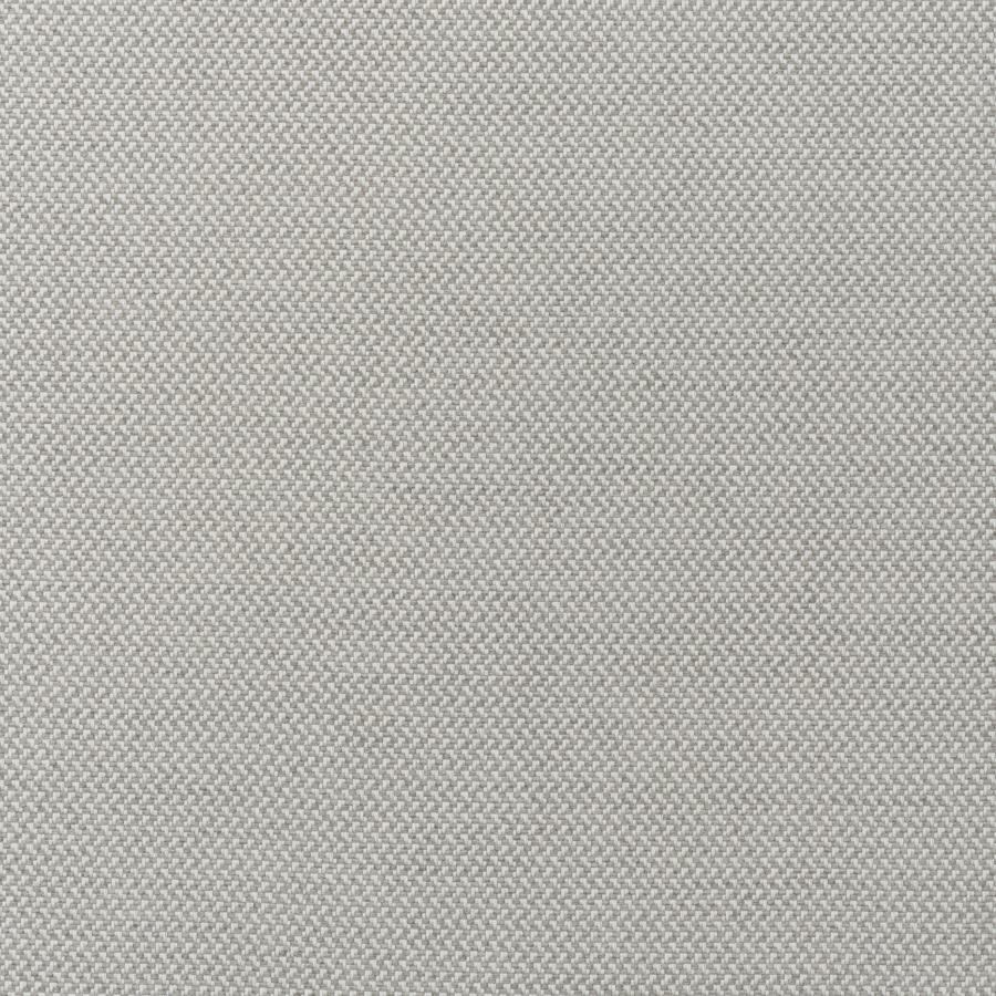 Am100476.11.0 | Sanremo, Andrew Martin Veneto - Kravet Couture Fabric
