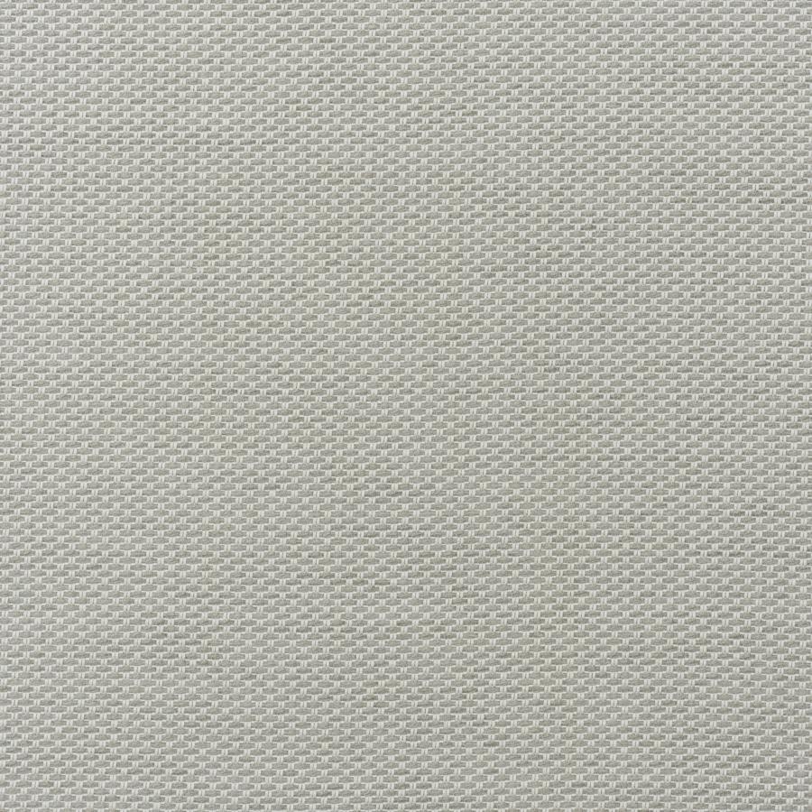 Am100477.11.0 | Taormina, Andrew Martin Veneto - Kravet Couture Fabric