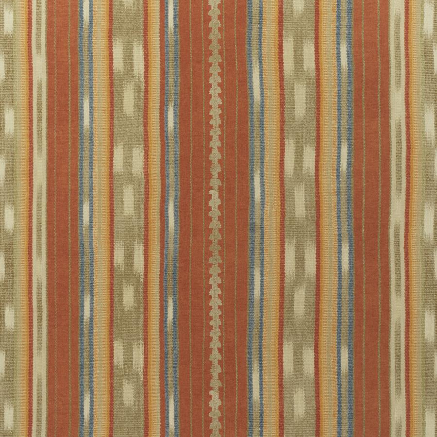 Am100480.412.0 | Argo Outdoor, Andrew Martin Argonaut Indoor/Outdoor - Kravet Couture Fabric