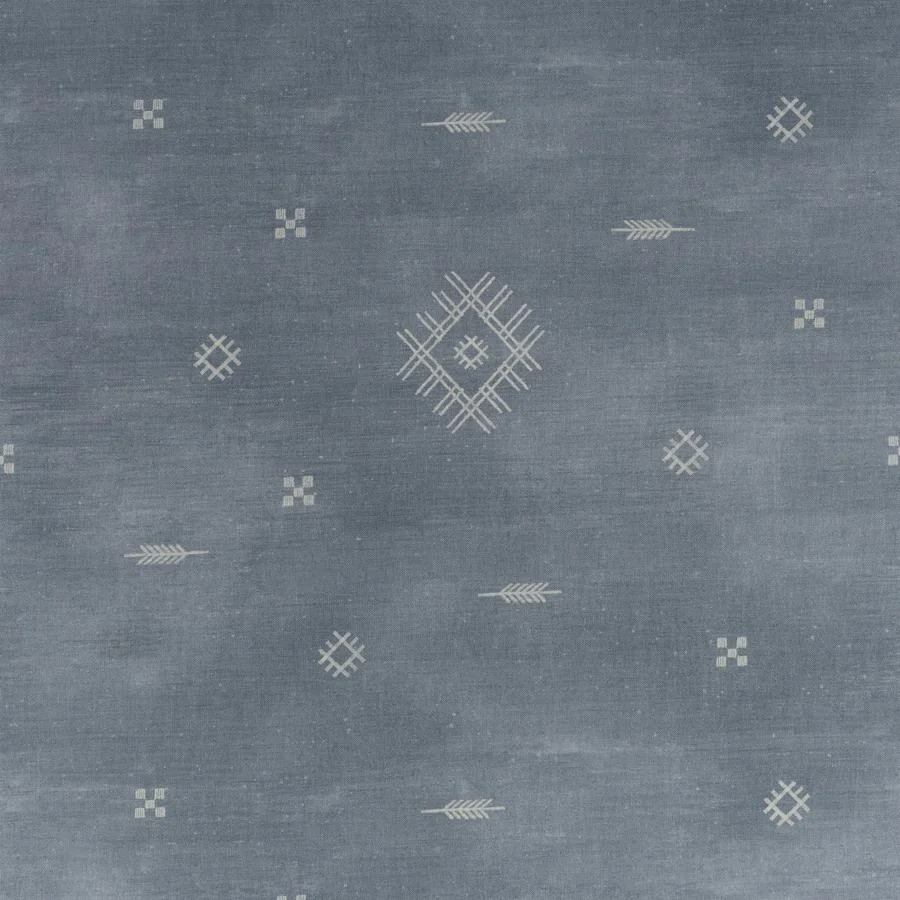 Am100485.5.0 | Azorus Outdoor, Andrew Martin Argonaut Indoor/Outdoor - Kravet Couture Fabric