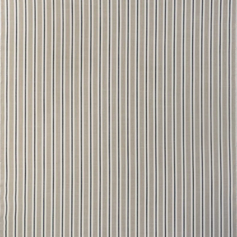 Am100493.516.0 | Coast, Andrew Martin Capri Indoor/Outdoor - Kravet Couture Fabric