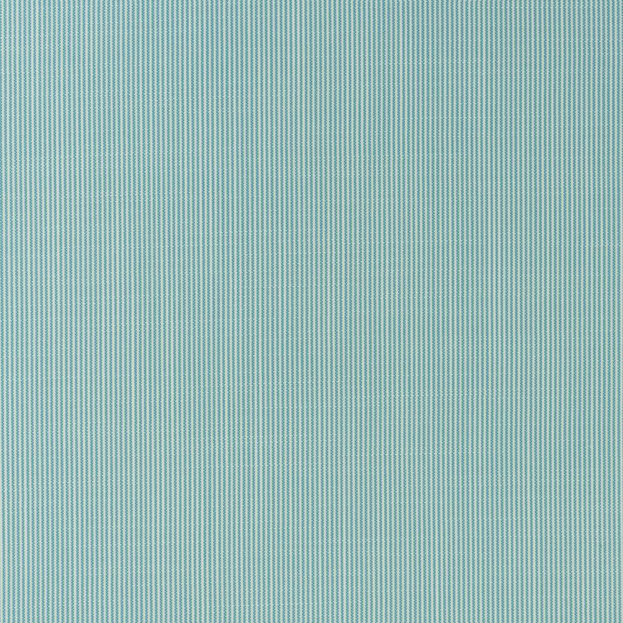 Am100494.13.0 | Espadrille, Andrew Martin Capri Indoor/Outdoor - Kravet Couture Fabric