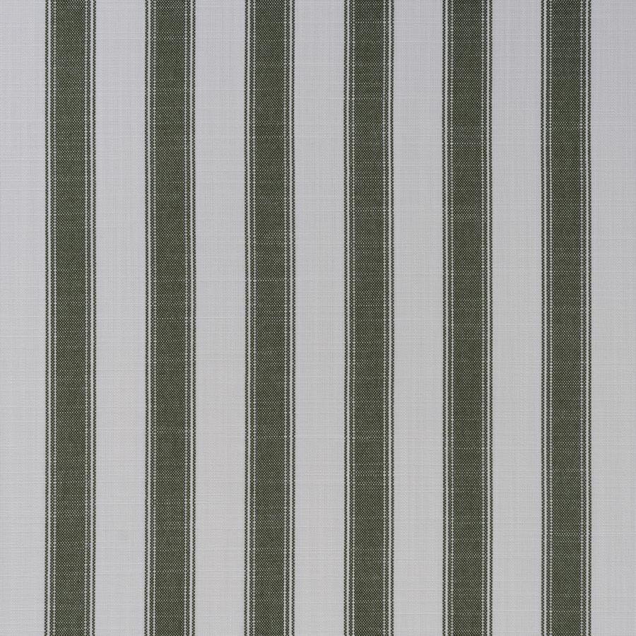 Am100496.3.0 | Tote, Andrew Martin Capri Indoor/Outdoor - Kravet Couture Fabric