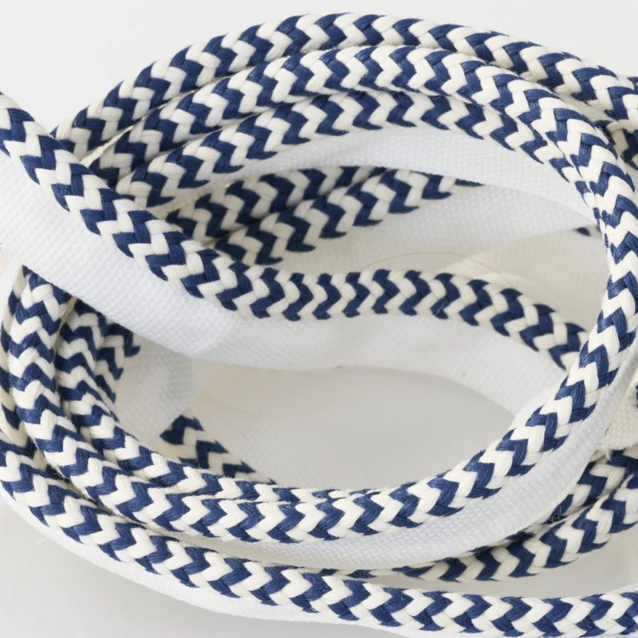 Amt10007.50.0 | Caprese, Andrew Martin Capri Indoor/Outdoor - Kravet Couture Trim