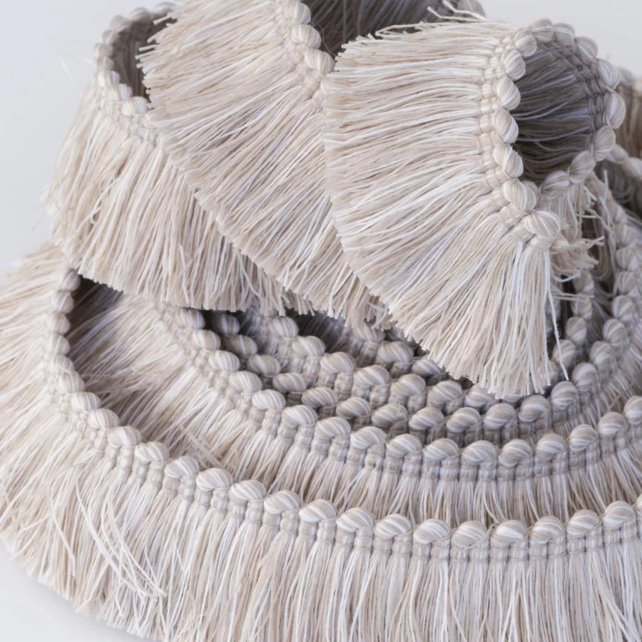 Amt10008.16.0 | Solaro, Andrew Martin Capri Indoor/Outdoor - Kravet Couture Trim