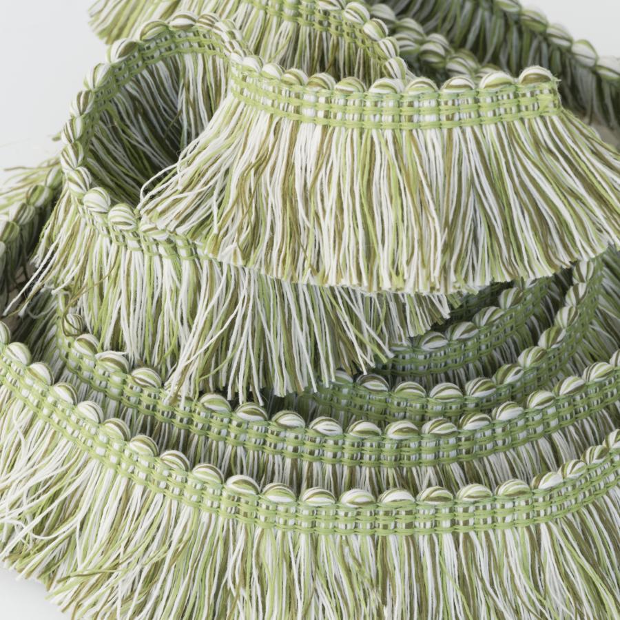 Amt10008.3.0 | Solaro, Andrew Martin Capri Indoor/Outdoor - Kravet Couture Trim