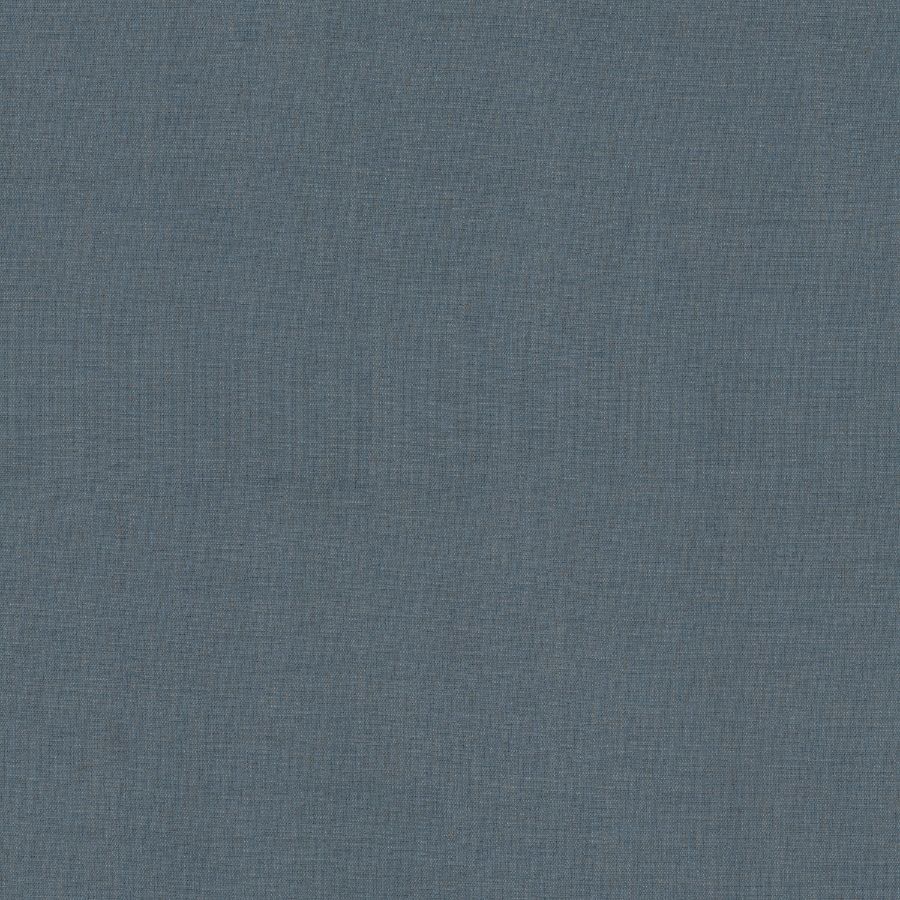 Anjou 2 Denim - Stout Fabric