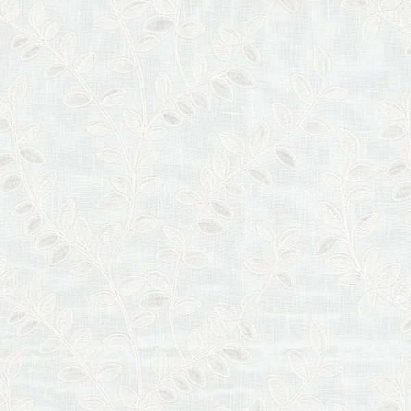 Apache 1 Frost - Stout Fabric