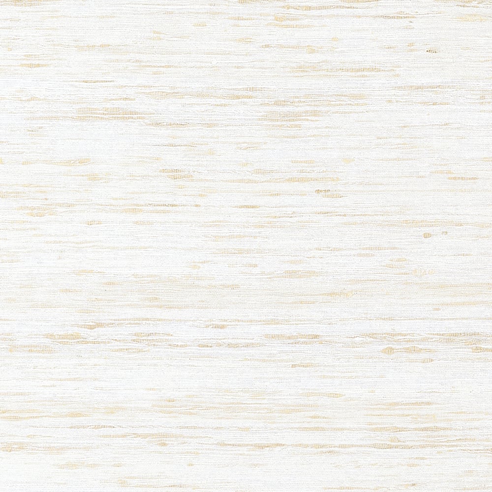 AW16118 | Belvedere Fabric Book, Pradesh, White - Anna French Fabric