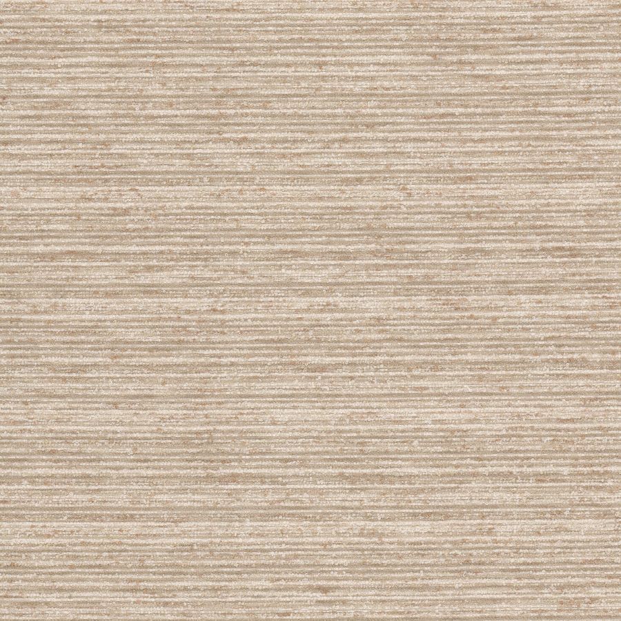 Baku 2 Topaz - Stout Fabric