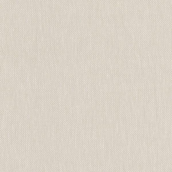 Chai 1 Platinum - Stout Fabric