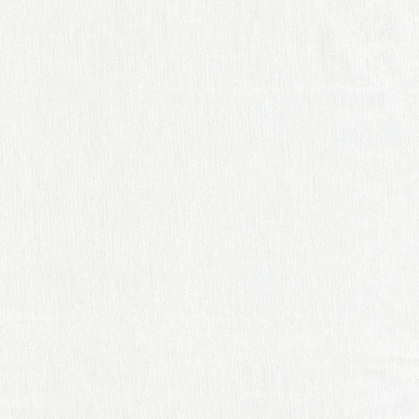 Chai 3 Bone - Stout Fabric
