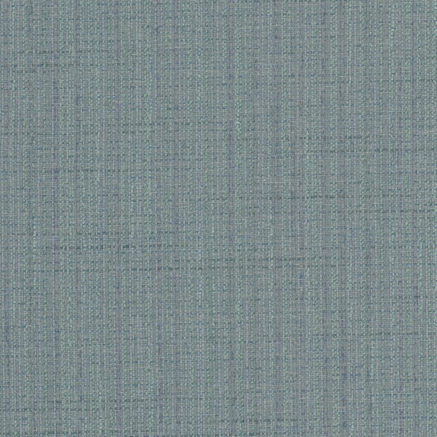 Clockwork 1 Vapor - Stout Fabric