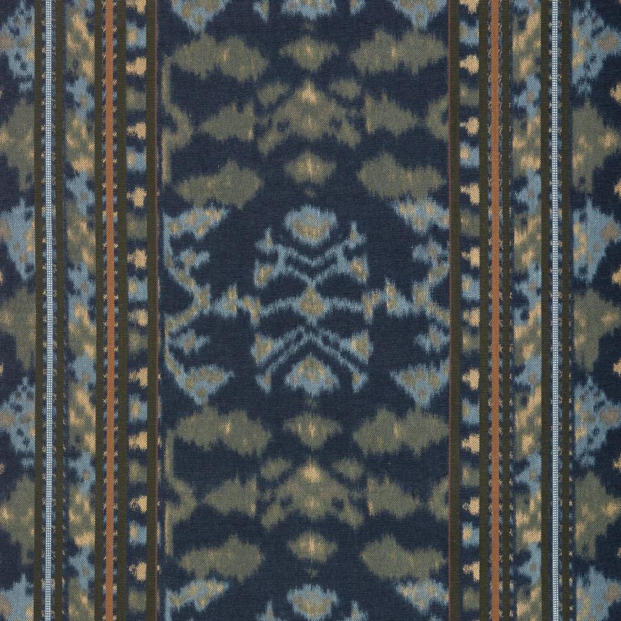 Cocuyo.5.0 | Cocuyo, Alfredo Paredes Cocuyo - Kravet Couture Fabric