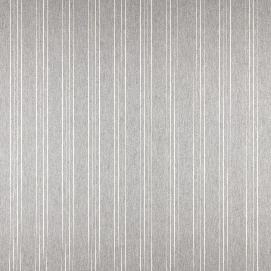 Combe | # 638 Sterling - Maxwell Fabric