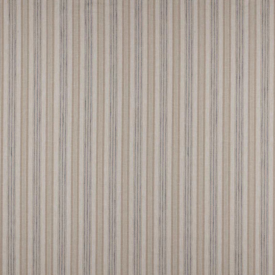 Cotswold | # 627 Oat - Maxwell Fabric