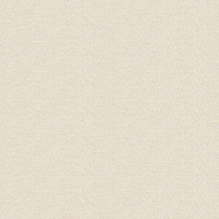 Dean | # 917 Cream - Maxwell Fabric