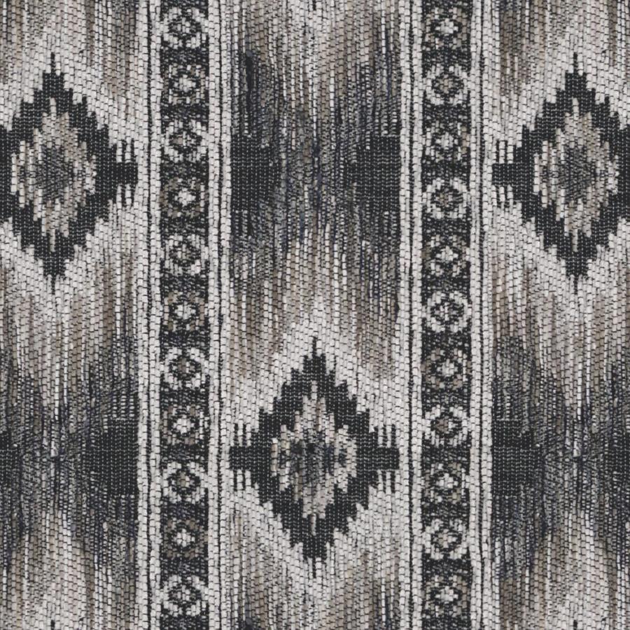 Degraw | # 726 Smoke - Maxwell Fabric