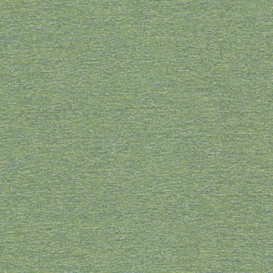 Desert 1 Fern - Stout Fabric