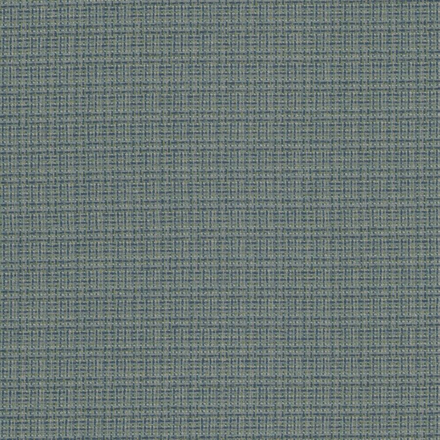 Deuce 1 Lagoon - Stout Fabric