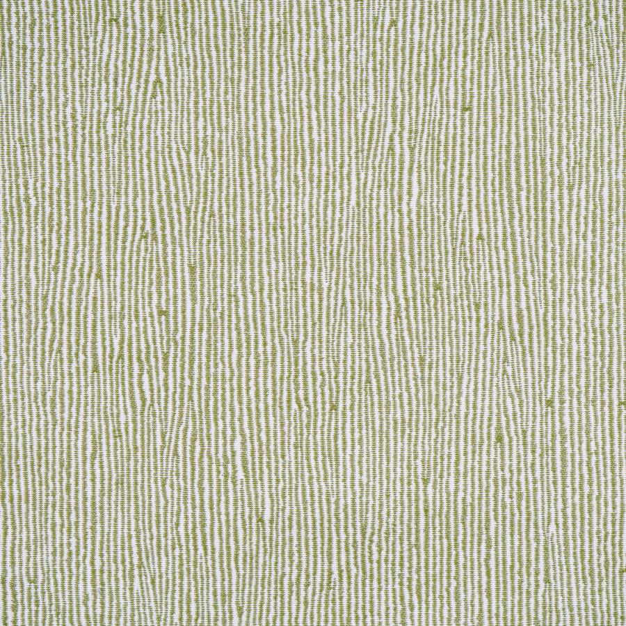 Devoe | # 915 Grass - Maxwell Fabric