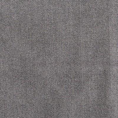 Dg-10047.029.0 | Antoinette, Black Pearl - Donghia Fabric