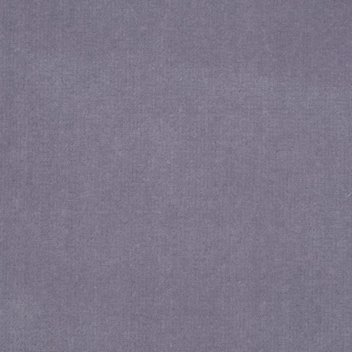 Dg-10158.017.0 | Covet, Lilac - Donghia Fabric