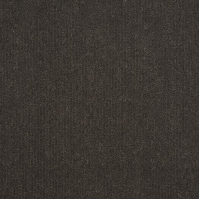 Dg-10158.019.0 | Covet, Mouse - Donghia Fabric