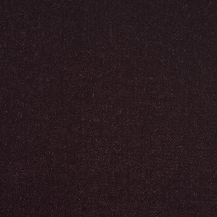 Dg-10158.021.0 | Covet, Bordeaux - Donghia Fabric