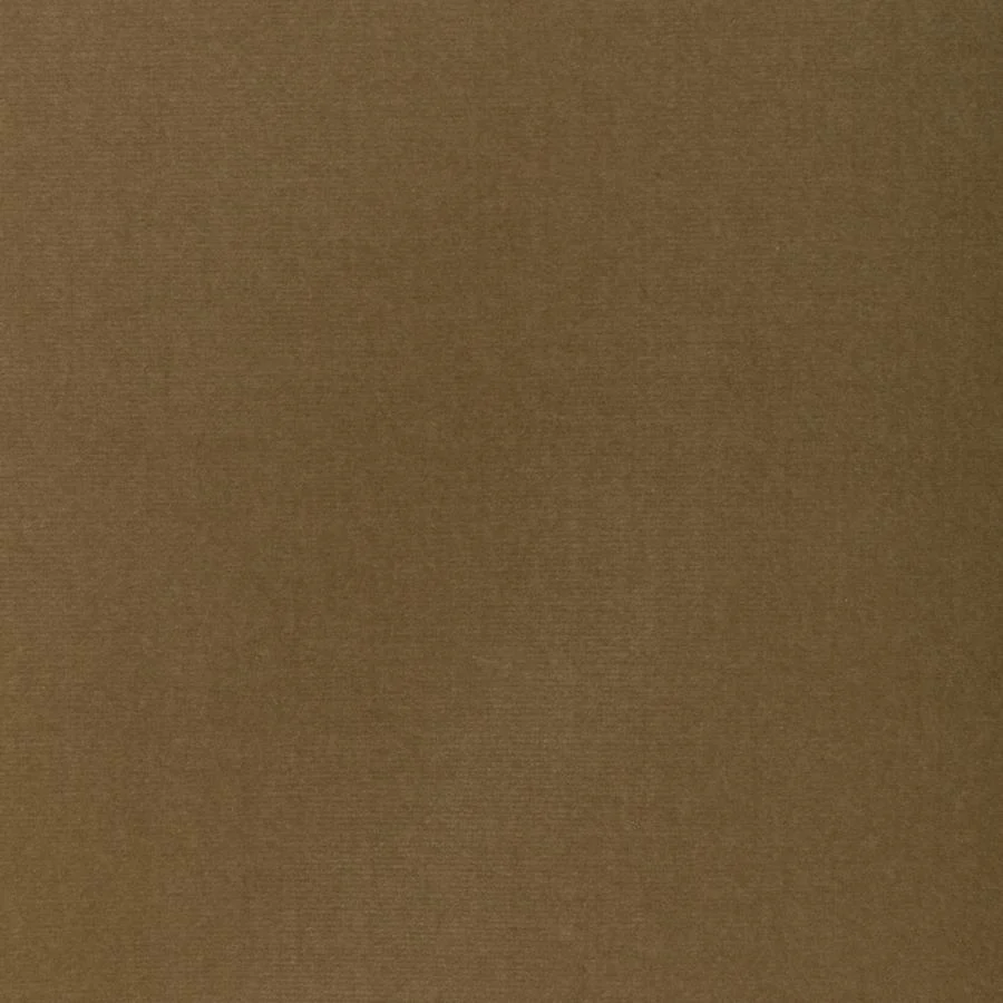 Dg-10158.106.0 | Covet, Hazelnut - Donghia Fabric