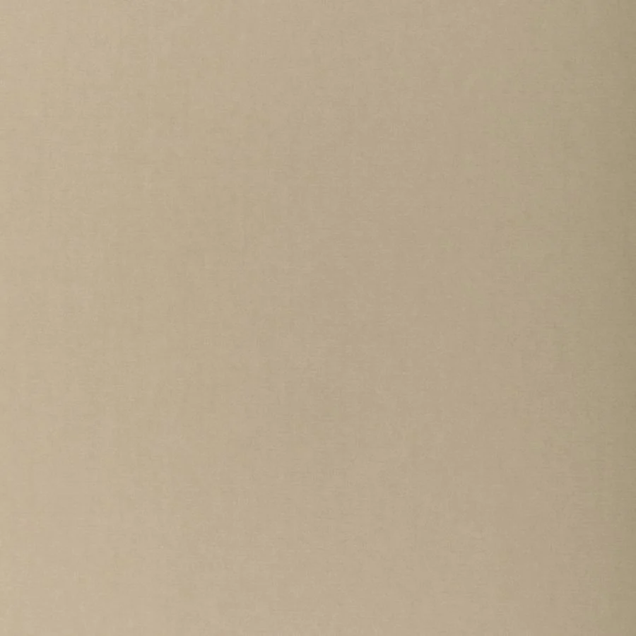 Dg-10158.1116.0 | Covet, Parchment - Donghia Fabric