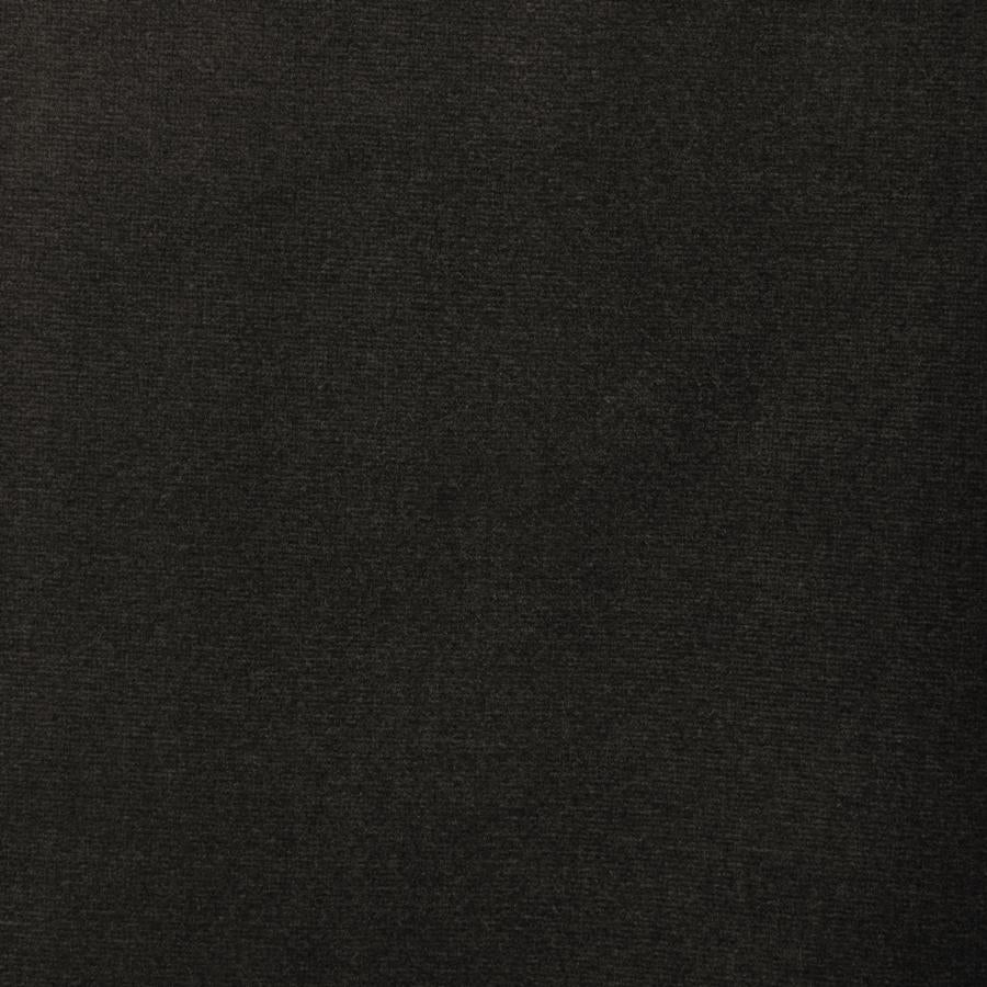 Dg-10158.1121.0 | Covet, Sable - Donghia Fabric