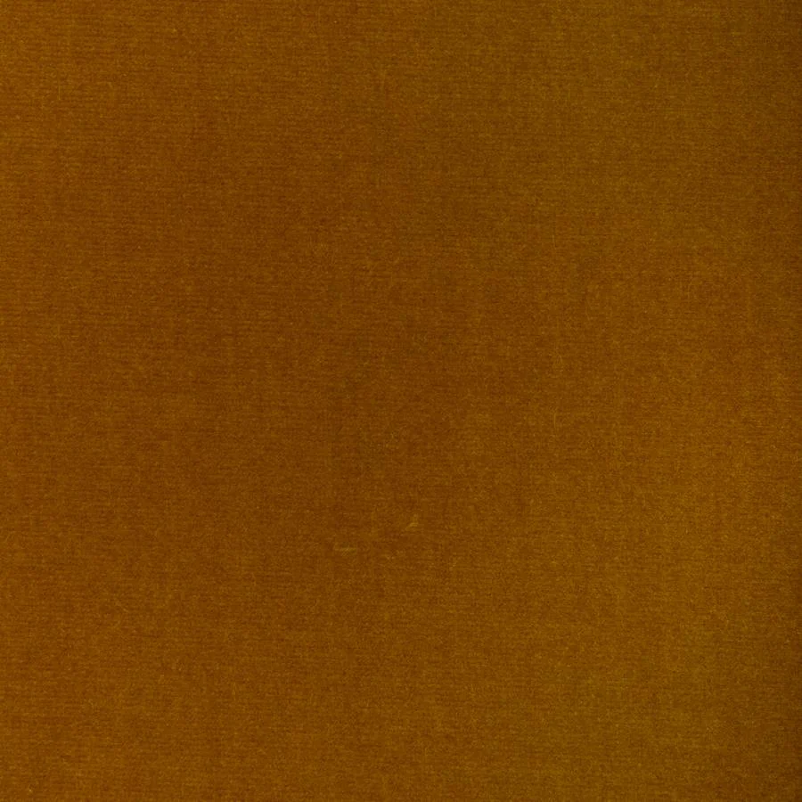 Dg-10158.212.0 | Covet, Ochre - Donghia Fabric