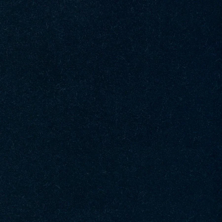 Dg-10158.50.0 | Covet, Ink - Donghia Fabric