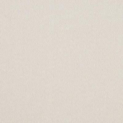 Dg-10203.020.0 | Sabrina, Creme - Donghia Fabric