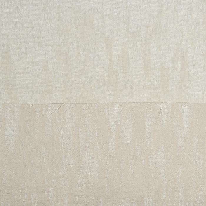 Dg-10265.010.0 | Torero Reversible, Crema - Donghia Fabric