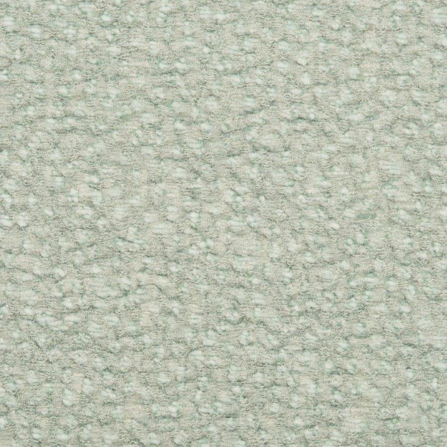 Dg-10350.004.0 | Pinch, Seafoam - Donghia Fabric
