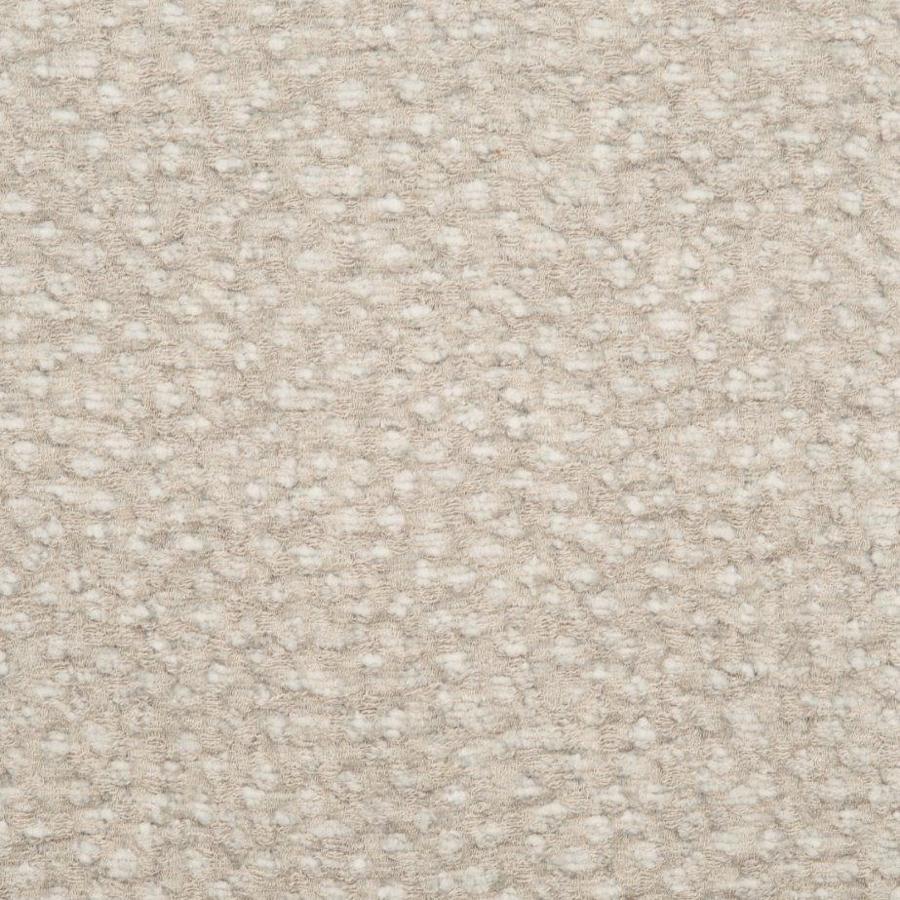 Dg-10350.009.0 | Pinch, Grey - Donghia Fabric