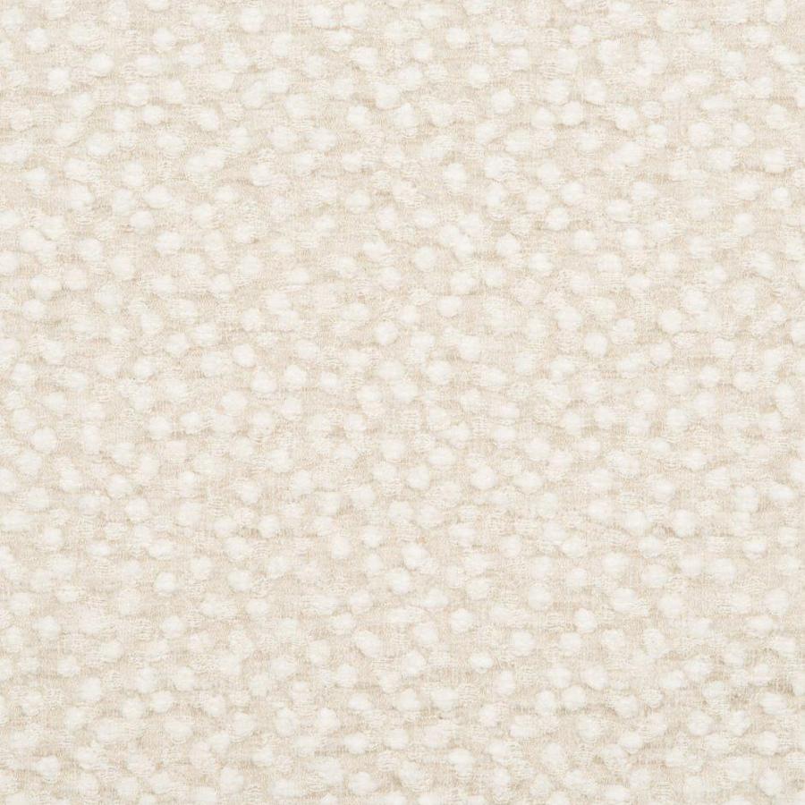 Dg-10350.010.0 | Pinch, White - Donghia Fabric